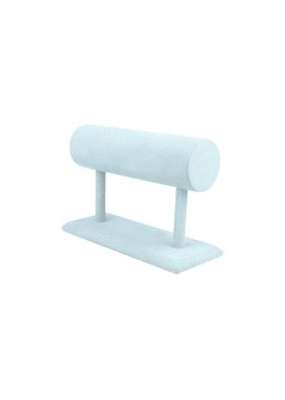 EXPOSITOR PULSERAS/RELOJES 180x70x120 MM CD-PU112-V