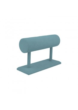 EXPOSITOR PULSERAS/RELOJES 180x70x120 MM CD-PU112-V