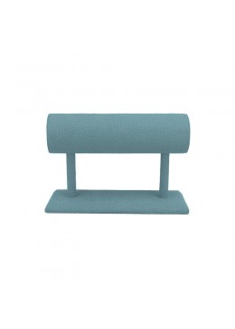 EXPOSITOR PULSERAS/RELOJES 180x70x120 MM CD-PU112-V