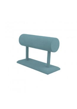 EXPOSITOR PULSERAS/RELOJES 180x70x120 MM CD-PU112-V