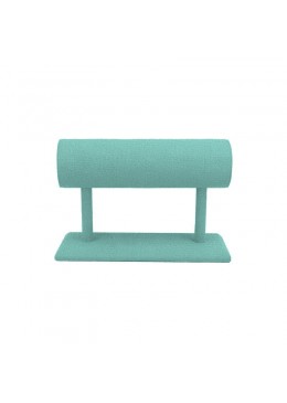 EXPOSITOR PULSERAS/RELOJES 180x70x120 MM CD-PU112-V