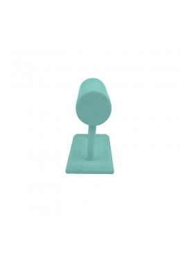 EXPOSITOR PULSERAS/RELOJES 180x70x120 MM CD-PU112-V