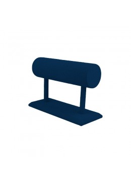 EXPOSITOR PULSERAS/RELOJES 180x70x120 MM CD-PU112-V