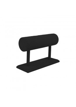 EXPOSITOR PULSERAS/RELOJES 180x70x120 MM CD-PU112-V