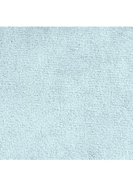 EXPOSITOR PULSERAS/RELOJES 180x70x120 MM CD-PU112-V