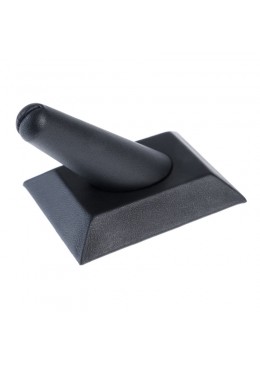 Expositor de polipiel para anillo sortija de joyeria bisuteria y joyas DP5