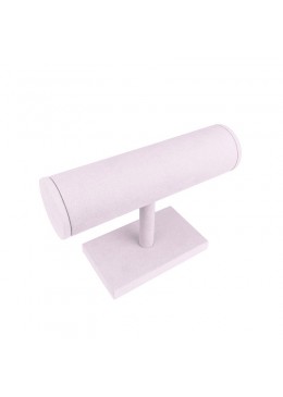 EXPOSITOR PULSERAS/RELOJES 189x71x136mm. CD-PU113-MF