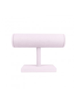 EXPOSITOR PULSERAS/RELOJES 189x71x136mm. CD-PU113-MF