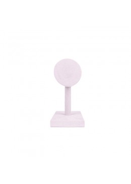 EXPOSITOR PULSERAS/RELOJES 189x71x136mm. CD-PU113-MF