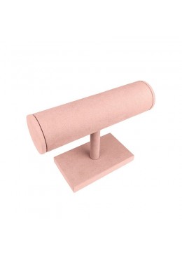 EXPOSITOR PULSERAS/RELOJES 189x71x136mm. CD-PU113-MF