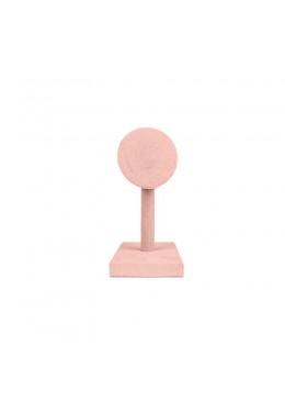 EXPOSITOR PULSERAS/RELOJES 189x71x136mm. CD-PU113-MF