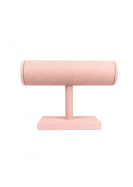 EXPOSITOR PULSERAS/RELOJES 189x71x136mm. CD-PU113-MF
