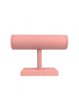EXPOSITOR PULSERAS/RELOJES 189x71x136mm. CD-PU113-MF