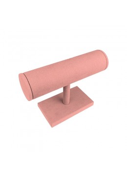EXPOSITOR PULSERAS/RELOJES 189x71x136mm. CD-PU113-MF