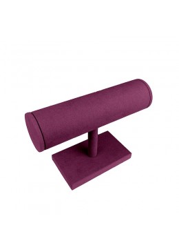 EXPOSITOR PULSERAS/RELOJES 189x71x136mm. CD-PU113-MF
