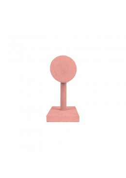 EXPOSITOR PULSERAS/RELOJES 189x71x136mm. CD-PU113-MF