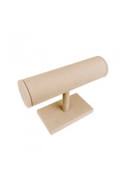 EXPOSITOR PULSERAS/RELOJES 189x71x136mm. CD-PU113-MF