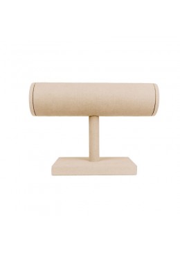 EXPOSITOR PULSERAS/RELOJES 189x71x136mm. CD-PU113-MF