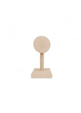 EXPOSITOR PULSERAS/RELOJES 189x71x136mm. CD-PU113-MF