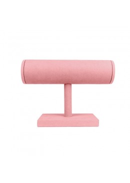 EXPOSITOR PULSERAS/RELOJES 189x71x136mm. CD-PU113-MF