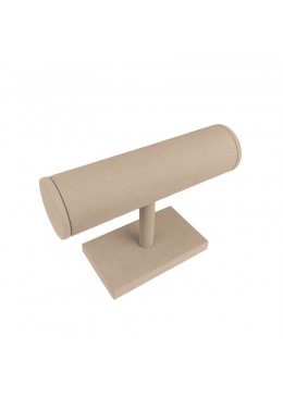 EXPOSITOR PULSERAS/RELOJES 189x71x136mm. CD-PU113-MF
