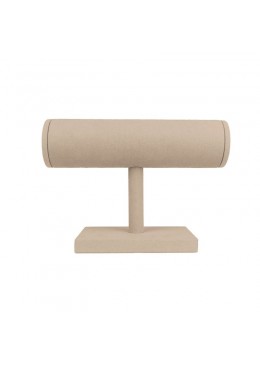EXPOSITOR PULSERAS/RELOJES 189x71x136mm. CD-PU113-MF