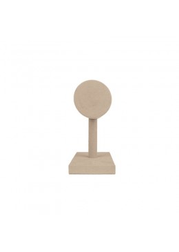 EXPOSITOR PULSERAS/RELOJES 189x71x136mm. CD-PU113-MF