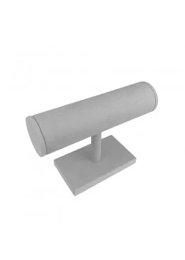 EXPOSITOR PULSERAS/RELOJES 189x71x136mm. CD-PU113-MF