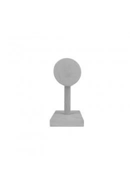 EXPOSITOR PULSERAS/RELOJES 189x71x136mm. CD-PU113-MF