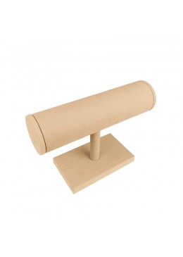 EXPOSITOR PULSERAS/RELOJES 189x71x136mm. CD-PU113-MF