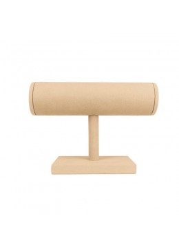 EXPOSITOR PULSERAS/RELOJES 189x71x136mm. CD-PU113-MF