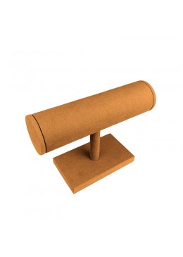 EXPOSITOR PULSERAS/RELOJES 189x71x136mm. CD-PU113-MF
