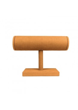 EXPOSITOR PULSERAS/RELOJES 189x71x136mm. CD-PU113-MF