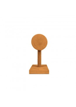 EXPOSITOR PULSERAS/RELOJES 189x71x136mm. CD-PU113-MF