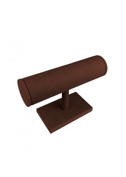 EXPOSITOR PULSERAS/RELOJES 189x71x136mm. CD-PU113-MF