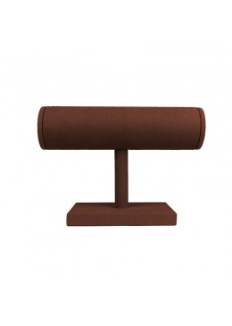 EXPOSITOR PULSERAS/RELOJES 189x71x136mm. CD-PU113-MF