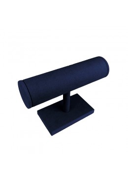 EXPOSITOR PULSERAS/RELOJES 189x71x136mm. CD-PU113-MF