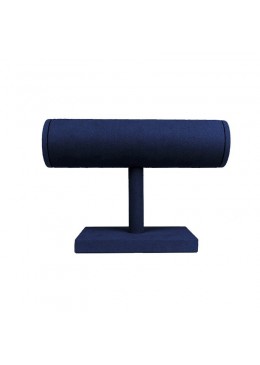 EXPOSITOR PULSERAS/RELOJES 189x71x136mm. CD-PU113-MF