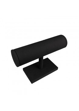 EXPOSITOR PULSERAS/RELOJES 189x71x136mm. CD-PU113-MF
