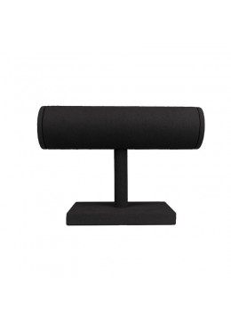 EXPOSITOR PULSERAS/RELOJES 189x71x136mm. CD-PU113-MF