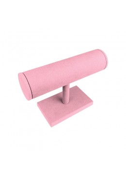 EXPOSITOR PULSERAS/RELOJES 189x71x136mm. CD-PU113-MF