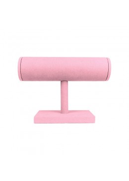 EXPOSITOR PULSERAS/RELOJES 189x71x136mm. CD-PU113-MF
