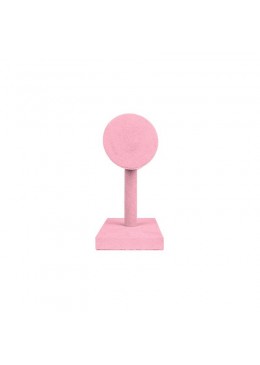 EXPOSITOR PULSERAS/RELOJES 189x71x136mm. CD-PU113-MF