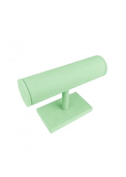EXPOSITOR PULSERAS/RELOJES 189x71x136mm. CD-PU113-MF