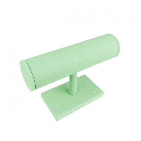 EXPOSITOR PULSERAS/RELOJES 189x71x136mm. CD-PU113-MF