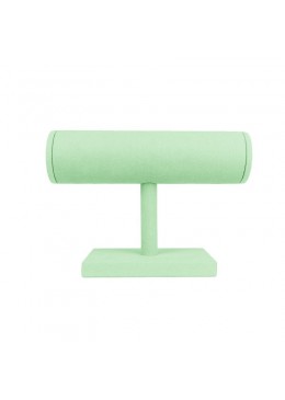 EXPOSITOR PULSERAS/RELOJES 189x71x136mm. CD-PU113-MF