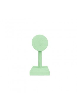 EXPOSITOR PULSERAS/RELOJES 189x71x136mm. CD-PU113-MF