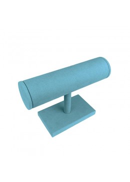 EXPOSITOR PULSERAS/RELOJES 189x71x136mm. CD-PU113-MF