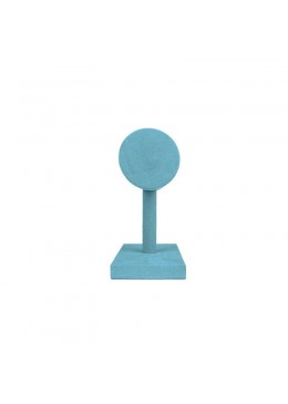 EXPOSITOR PULSERAS/RELOJES 189x71x136mm. CD-PU113-MF