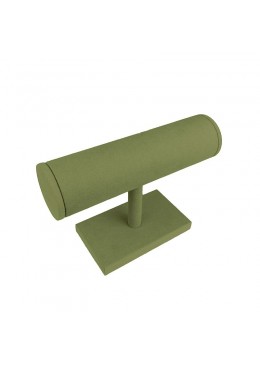 EXPOSITOR PULSERAS/RELOJES 189x71x136mm. CD-PU113-MF